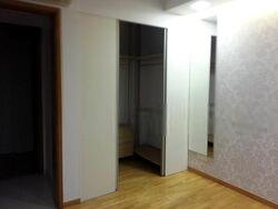 The Sea View (D15), Condominium #603761671